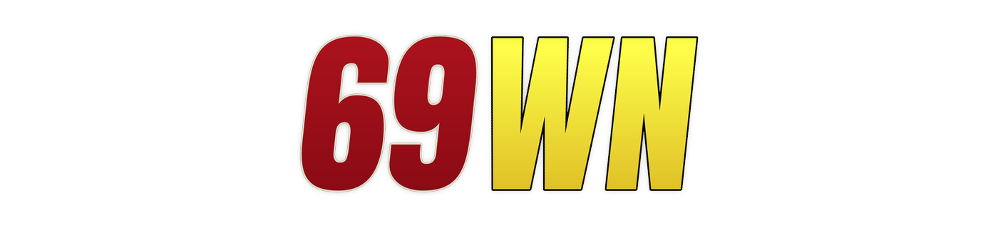69wn Logo